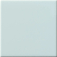 CE.SI. I Colori 5MA100100-5 Azzurro matt porcelanato 10x10 cm, Italia - foto 1 - foto 1
