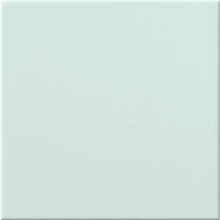 CE.SI. I Colori 5MA200200-6 Matt baia porcelanato 20x20 cm, Italia - foto 1 - foto 1