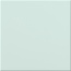 CE.SI. I Colori 5MA200200-6 Matt baia porcelanato 20x20 cm, Italia - foto 1