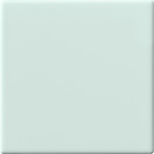 CE.SI. I Colori 5MA100100-6 Matt baia porcelanato 10x10 cm, Italia - foto 1 - foto 1
