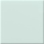 CE.SI. I Colori 5MA100100-6 Matt baia porcelanato 10x10 cm, Italia - foto 1