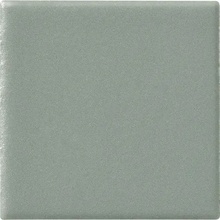 CE.SI. I Colori 5MA050050-6 Matt baia Decoración 5x5 cm, Italia - foto 1 - foto 1
