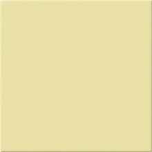 CE.SI. I Colori 5MA200200-7 Matt banana porcelanato 20x20 cm, Italia - foto 1 - foto 1