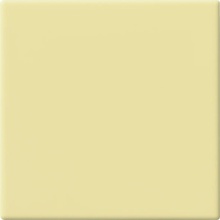 CE.SI. I Colori 5MA100100-7 Matt banana porcelanato 10x10 cm, Italia - foto 1 - foto 1
