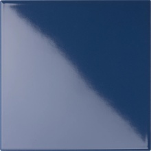 CE.SI. I Colori 5LU200200-106 Gloss berillo porcelanato 20x20 cm, Italia - foto 1 - foto 1