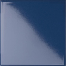 CE.SI. I Colori 5LU100100-106 Glos berillo porcelanato 10x10 cm, Italia - foto 1 - foto 1
