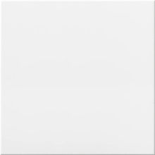CE.SI. I Colori 5MA300300-8 Matt bianco porcelanato 30x30 cm, Italia - foto 1 - foto 1