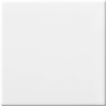 CE.SI. I Colori 5MA100100-8 Bianco matt porcelanato 10x10 cm, Italia - foto 1 - foto 1