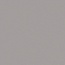 CE.SI. I Colori 5AS200200-151 A s bindo porcelanato 20x20 cm, Italia - foto 1