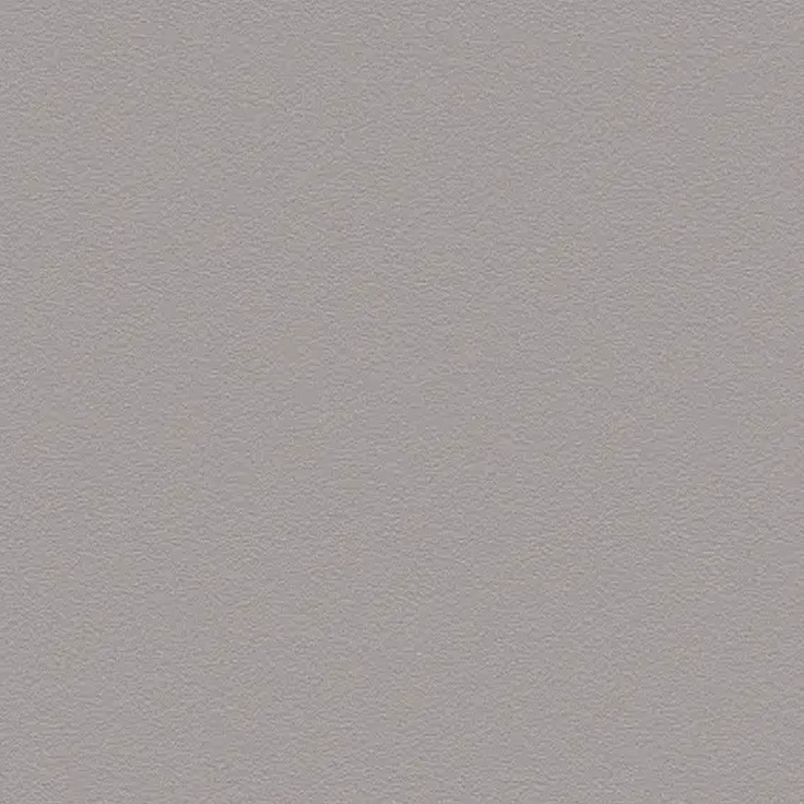 CE.SI. I Colori 5AS200200-151 A s bindo porcelanato 20x20 cm, Italia - foto 1