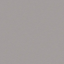 CE.SI. I Colori 5AS100100-151 A s bindo porcelanato 10x10 cm, Italia - foto 1 - foto 1