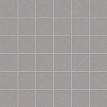 CE.SI. I Colori 5AS050050RE-151 Su Rete Bindo Antislip Mosaico 30x30 cm, Italia - foto 1 - foto 1