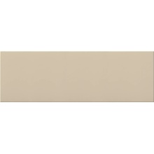 CE.SI. I Colori 5MA200600-10 Matt canapa porcelanato 20x60 cm, Italia - foto 1 - foto 1