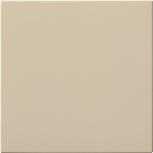CE.SI. I Colori 5MA200200-10 Matt canapa porcelanato 20x20 cm, Italia - foto 1 - foto 1