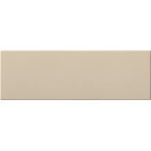 CE.SI. I Colori 5MA100300-10 Matt canapa x 30 porcelanato 10x30 cm, Italia - foto 1 - foto 1