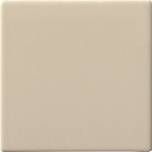 CE.SI. I Colori 5MA100100-10 Matt canapa porcelanato 10x10 cm, Italia - foto 1 - foto 1