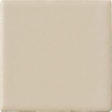 CE.SI. I Colori 5MA050050-10 Canapa matt Decoración 5x5 cm, Italia - foto 1 - foto 1
