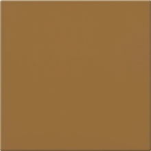 CE.SI. I Colori 5MA200200-62 Caramello matt porcelanato 20x20 cm, Italia - foto 1 - foto 1