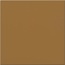 CE.SI. I Colori 5MA200200-62 Caramello matt porcelanato 20x20 cm, Italia - foto 1 CE.SI. I Colori 5MA200200-62 Caramello matt porcelanato 20x20 cm, Italia - foto 1