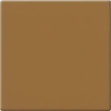 CE.SI. I Colori 5MA100100-62 caramello icolori matt porcelanato 10x10 cm, Italia - foto 1 - foto 1