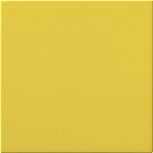 CE.SI. I Colori 5MA200200-12 Matt cedro porcelanato 20x20 cm, Italia - foto 1 - foto 1