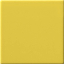 CE.SI. I Colori 5MA100100-12 Matt cedro porcelanato 10x10 cm, Italia - foto 1 - foto 1