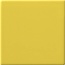 CE.SI. I Colori 5MA100100-12 Matt cedro porcelanato 10x10 cm, Italia - foto 1