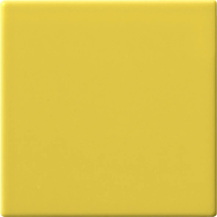 CE.SI. I Colori 5MA100100-12 Matt cedro porcelanato 10x10 cm, Italia - foto 1