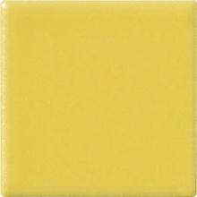 CE.SI. I Colori 5MA050050-12 Cedro matt Decoración 5x5 cm, Italia - foto 1 - foto 1