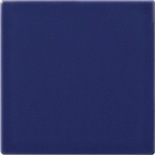 CE.SI. I Colori 5MA100100-15 Matt cobalto porcelanato 10x10 cm, Italia - foto 1 - foto 1