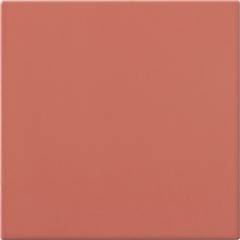 CE.SI. I Colori 5MA200200-17 Matt corallo porcelanato 20x20 cm, Italia - foto 1 - foto 1
