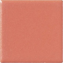 CE.SI. I Colori 5MA050050-17 Matt corallo Decoración 5x5 cm, Italia - foto 1 - foto 1