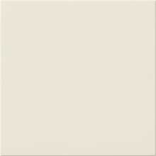 CE.SI. I Colori 5MA300300-16 Matt cotone porcelanato 30x30 cm, Italia - foto 1 - foto 1