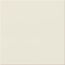 CE.SI. I Colori 5MA300300-16 Matt cotone porcelanato 30x30 cm, Italia - foto 1