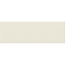 CE.SI. I Colori 5MA200600-16 Matt cotone porcelanato 20x60 cm, Italia - foto 1 - foto 1