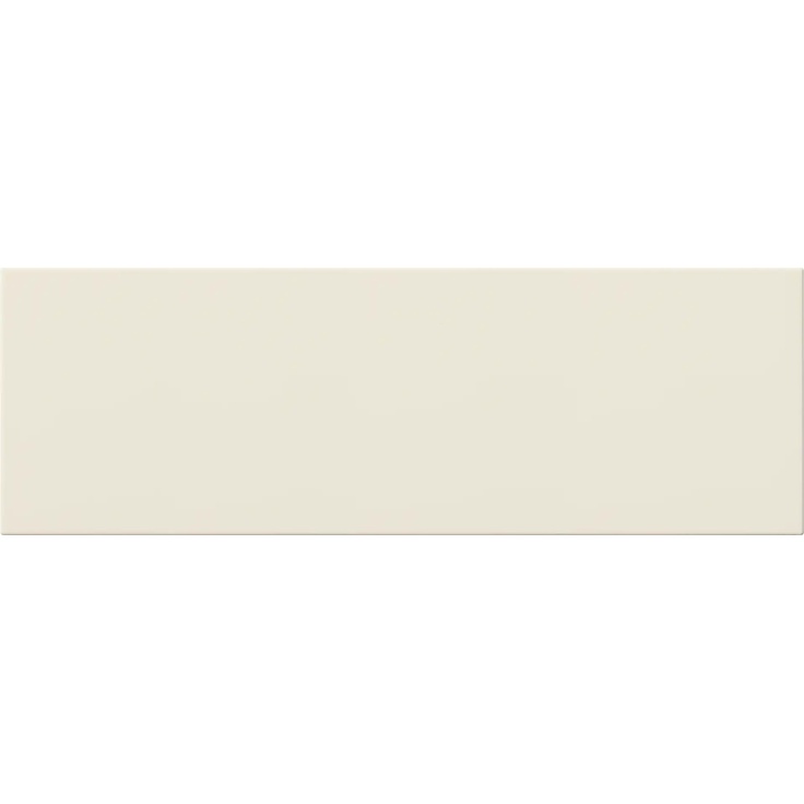 CE.SI. I Colori 5MA200600-16 Matt cotone porcelanato 20x60 cm, Italia - foto 1