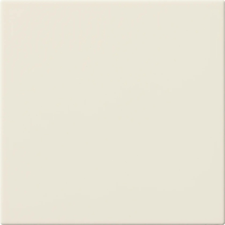 CE.SI. I Colori 5MA200200-16 Matt cotone porcelanato 20x20 cm, Italia - foto 1