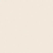CE.SI. I Colori 5MA150150-16 Matt cotone porcelanato 15x15 cm, Italia - foto 1 - foto 1