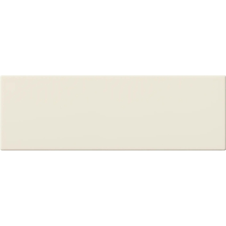 CE.SI. I Colori 5MA100300-16 Matt cotone porcelanato 10x30 cm, Italia - foto 1