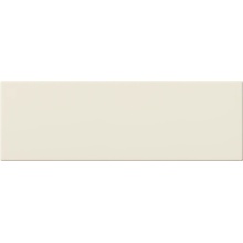 CE.SI. I Colori 5MA100300-16 Matt cotone porcelanato 10x30 cm, Italia - foto 1 - foto 1