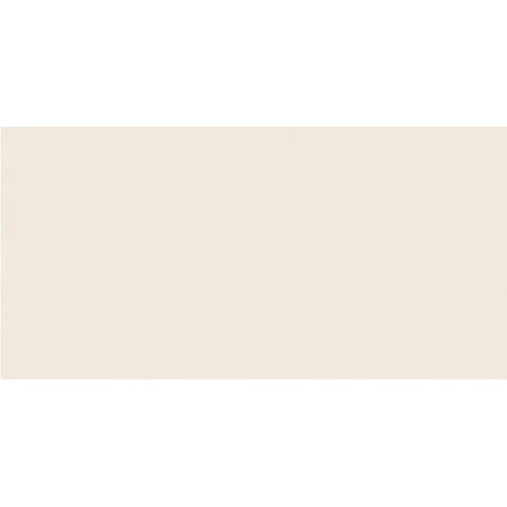 CE.SI. I Colori 5MA100200-16 Matt cotone porcelanato 10x20 cm, Italia - foto 1