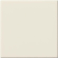 CE.SI. I Colori 5MA100100-16 Cotonematt porcelanato 10x10 cm, Italia - foto 1 - foto 1