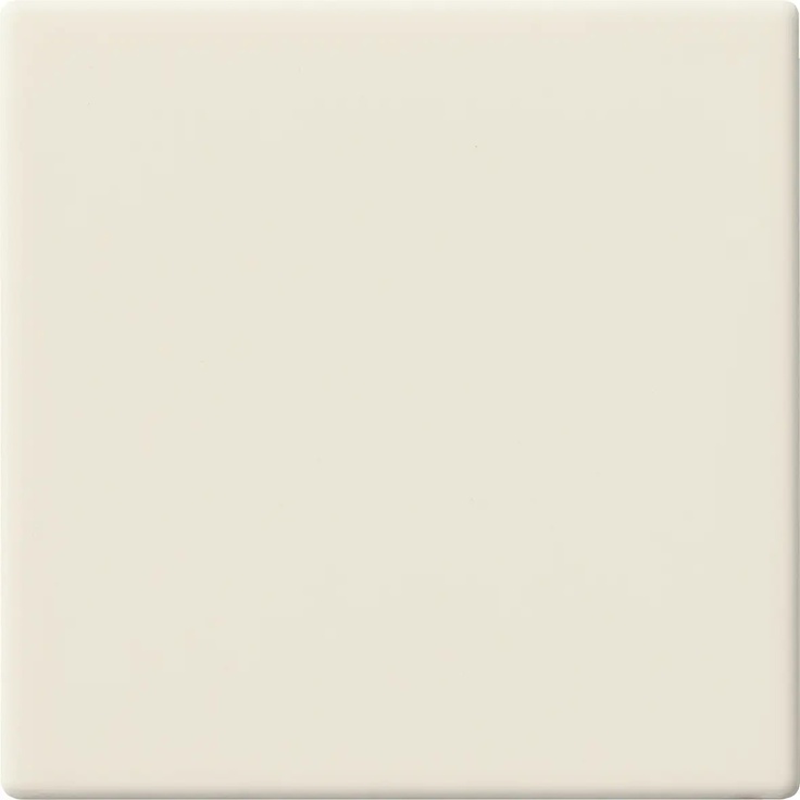 CE.SI. I Colori 5MA100100-16 Cotonematt porcelanato 10x10 cm, Italia - foto 1