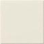 CE.SI. I Colori 5MA100100-16 Cotonematt porcelanato 10x10 cm, Italia - foto 1