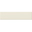 CE.SI. I Colori 5MA060250-16 Matt cotone porcelanato 6x25 cm, Italia - foto 1