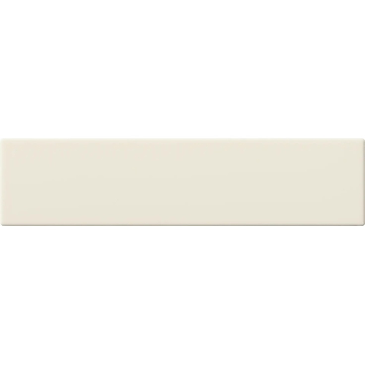 CE.SI. I Colori 5MA060250-16 Matt cotone porcelanato 6x25 cm, Italia - foto 1