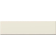 CE.SI. I Colori 5MA060250-16 Matt cotone porcelanato 6x25 cm, Italia - foto 1 - foto 1