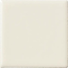 CE.SI. I Colori 5MA050050-16 Cotone matt Decoración 5x5 cm, Italia - foto 1 - foto 1
