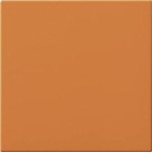 CE.SI. I Colori 5MA200200-18 Matt cromo porcelanato 20x20 cm, Italia - foto 1 - foto 1