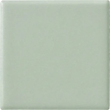 CE.SI. I Colori 5MA050050-50 Matt edera Decoración 5x5 cm, Italia - foto 1 - foto 1